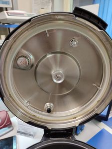 01-200776872: Tefal cy505