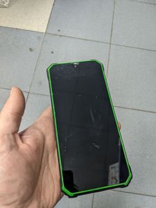 01-200580697: Blackview oscal s80 6/128gb