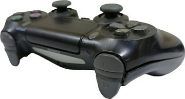 01-200777308: Sony playstation 4 slim 500gb