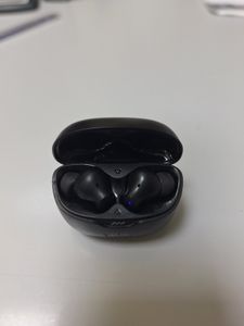 01-200777475: Jbl tune beam