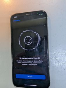 01-200777068: Apple iphone 11 64gb