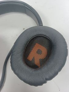 01-200777784: Jbl quantum 350 wireless