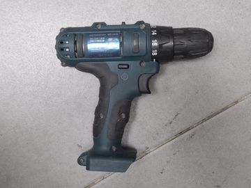 01-200778382: Сталь шлс 2130-2б