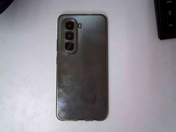 01-200779191: Infinix hot 50 pro 8/256gb