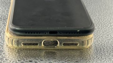 01-200777935: Apple iphone 11 64gb