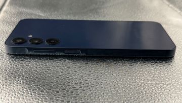 01-200778003: Samsung galaxy a25 5g 8/256gb