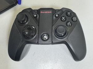 01-200779712: Gamesir g4 pro