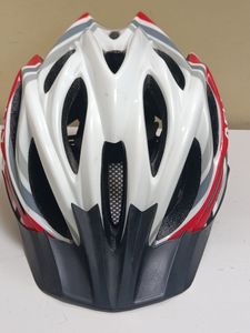 01-200770485: Kellys en1078