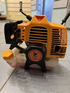 01-200779595: Partner dx-52e pro