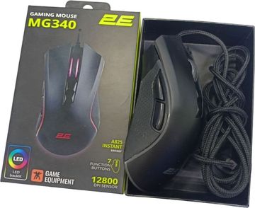 01-200779592: 2E mg340