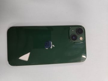 01-200778879: Apple iphone 13 128gb