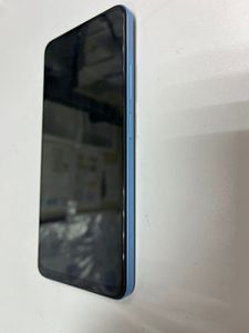 01-200778563: Xiaomi redmi note 12 8/256gb