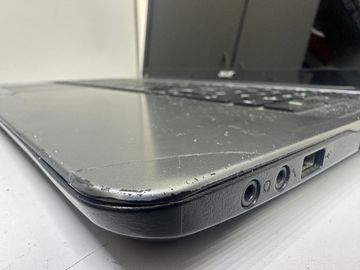 01-200778323: Acer 17/pentium 2020m ddr3/4gb ddr3/hdd 500 gb/*інтегрована