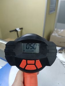 01-200773222: Dnipro-M gh-203