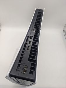 01-200778028: Sony playstation 5 slim 1tb