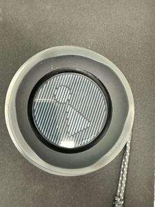 01-200775430: Jbl flip essential 2