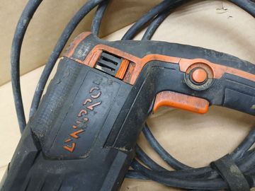 01-200780064: Dnipro-M rh-12