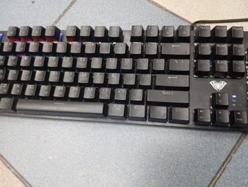 01-200779645: Aula mountain s2022 krgd