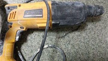 01-200779298: Compass z1c-26kl