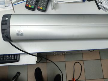 01-200780254: Ufo star 1800