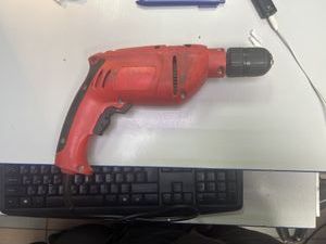 01-200780174: Stark id 500