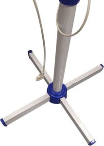 01-200612070: Interlux ilfs-1010