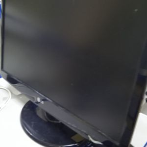 01-200778782: Lg w2243s