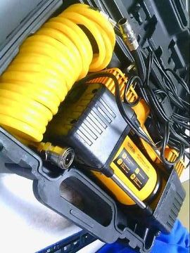 01-200780897: Сила 900410