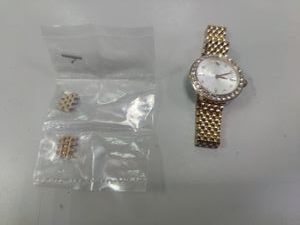 01-200780924: Swarovski 5672981