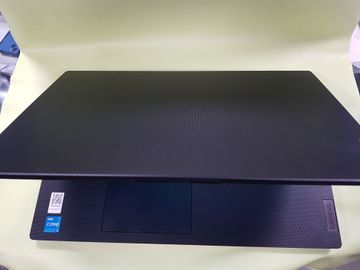 01-200779408: Lenovo 15/core i3-1315u ddr5/8gb ddr5/ssd 128 gb/*інтегрована