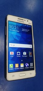 01-200780488: Samsung g531h galaxy grand prime