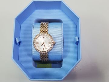 01-200780924: Swarovski 5672981