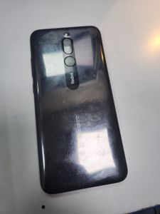 01-200780495: Xiaomi redmi 8 3/32gb