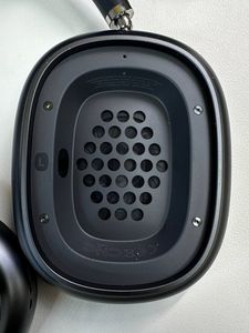 01-200781515: Apple airpods max