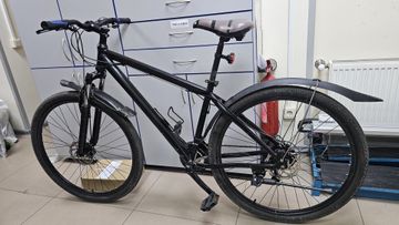 01-200780562: - інше