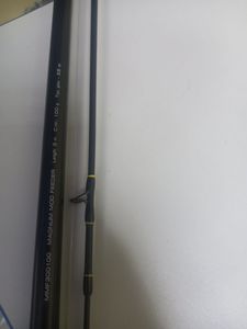 01-200781279: Flagman magnum mod feeder300+ magnum pro 4000