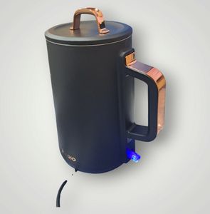 01-200756863: Magio mg-517