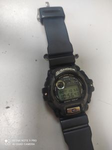 Б/в Годинник Casio g-2210 01-200782371