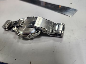 Б/в Годинник Casio edifice 01-200781777