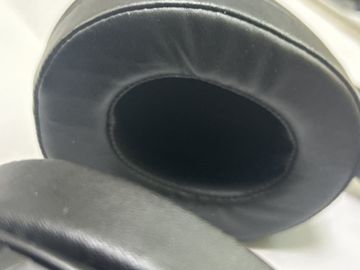 01-200781983: Hator hellraizer