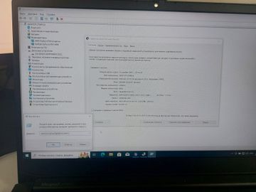 01-200780422: Lenovo 15/ryzen 5 5500h ddr4/16gb ddr4/hdd *відсутній/ssd 512 gb/geforce rtx2050 4gb