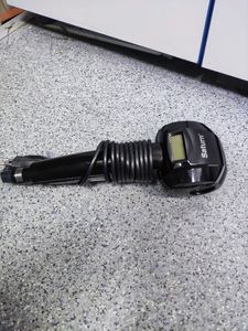 01-200750385: Saturn st-hc 7366