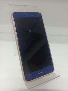 01-200782918: Huawei p8 lite 2021 pra-la1 3/16gb