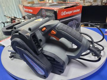 01-200782870: Энергомаш лшм-8511у