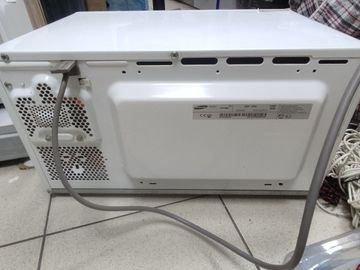 01-200782948: Samsung m1712nr