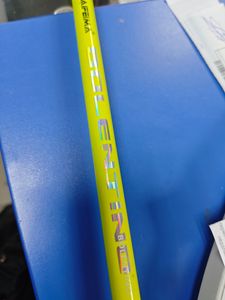 01-200782622: Condor searider bolentino 2.1м. 200гр