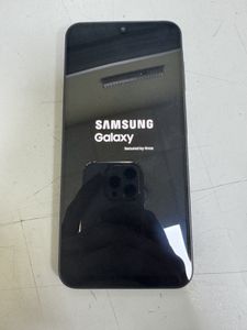 01-200783357: Samsung galaxy a26 5g 6/128gb