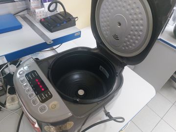 01-200782731: Tefal rk802b