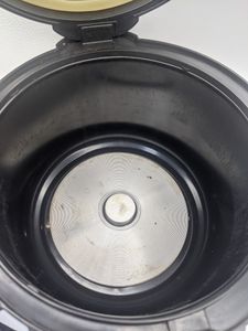 01-200783150: Rotex rmc401-b smart cooking