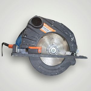 01-200741572: Sturm cs50190p